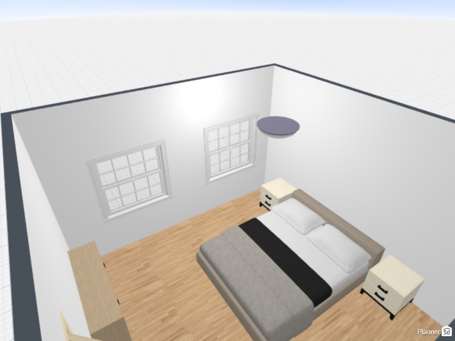 New project #23548362 by Hannah LeRoy