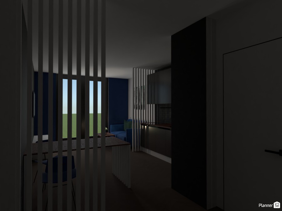 Author: German Parshkov #3562623 by Оуу ессс