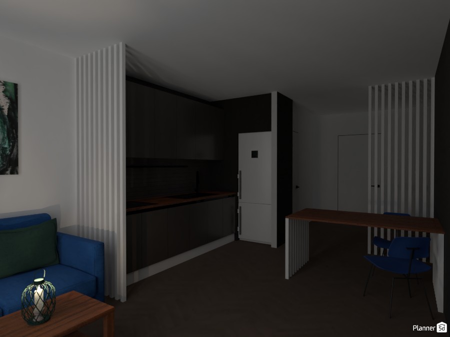 Author: German Parshkov #3562629 by Оуу ессс