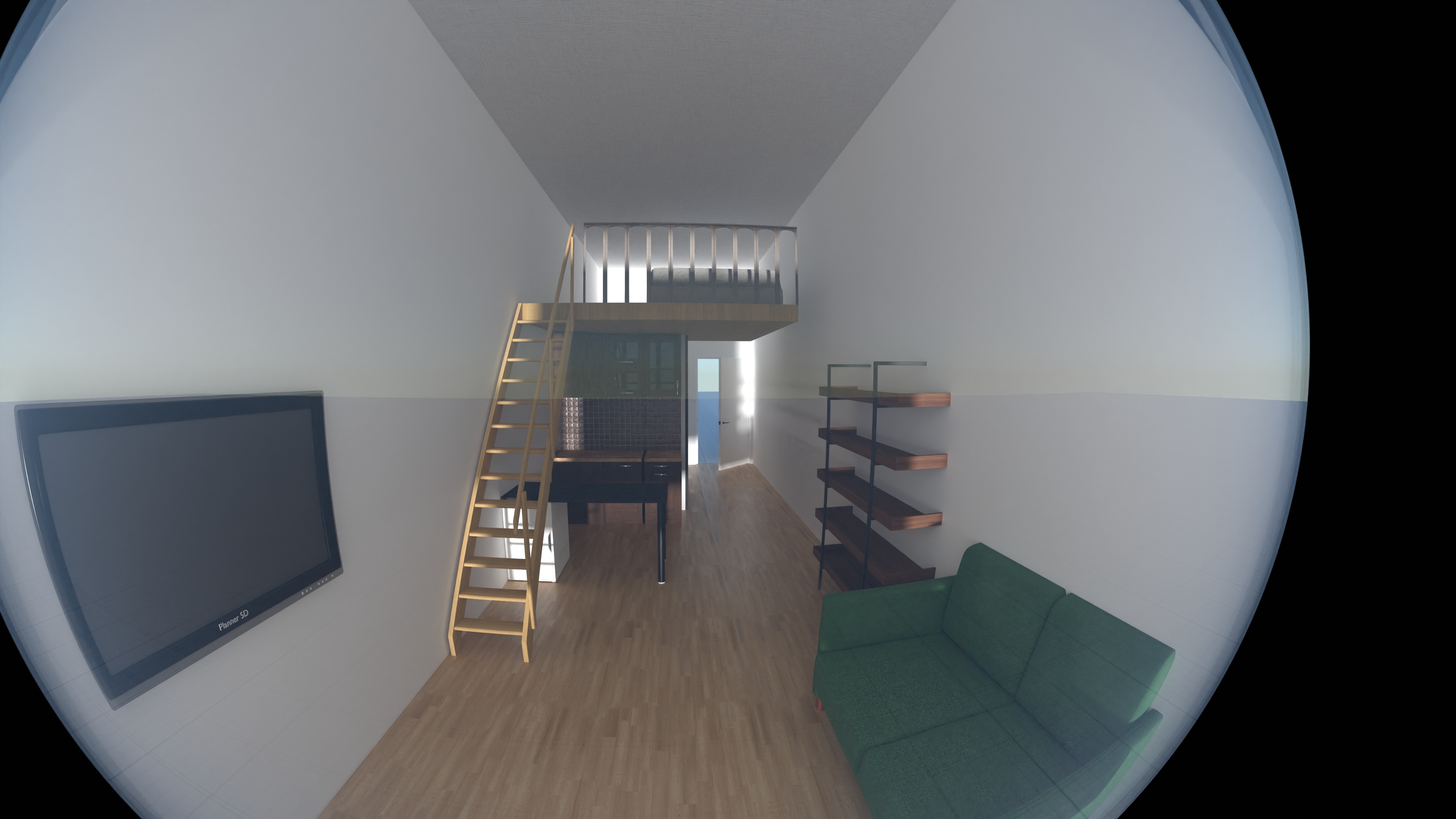 Test 1 #33329624 by User 232847048