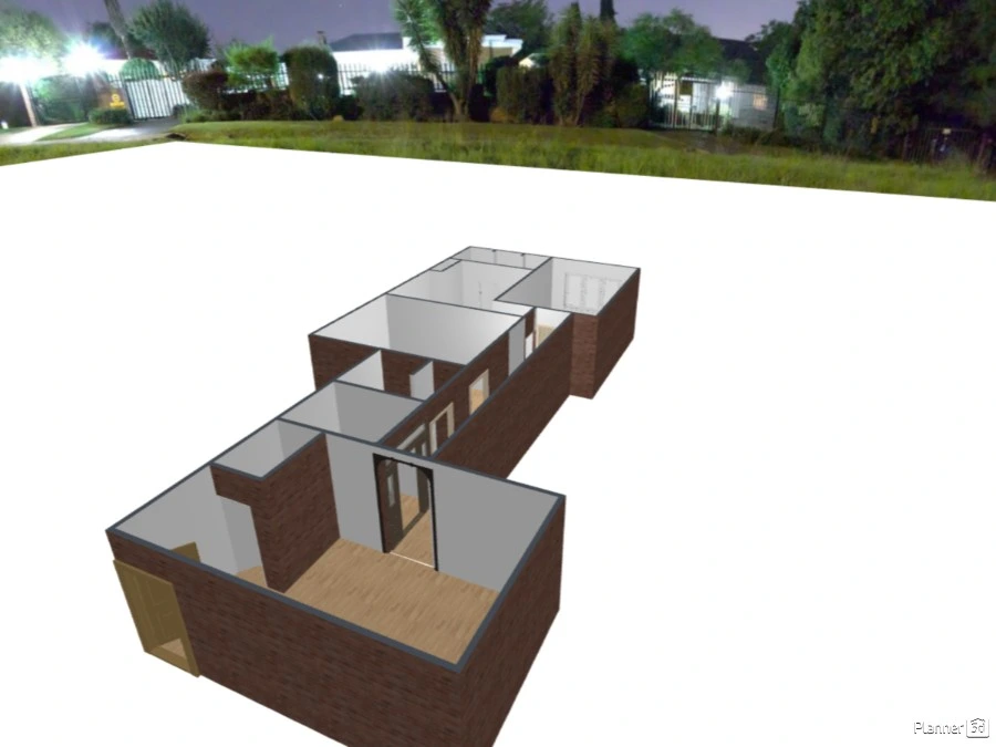 s #131215 by Abdelrahman Tawfik