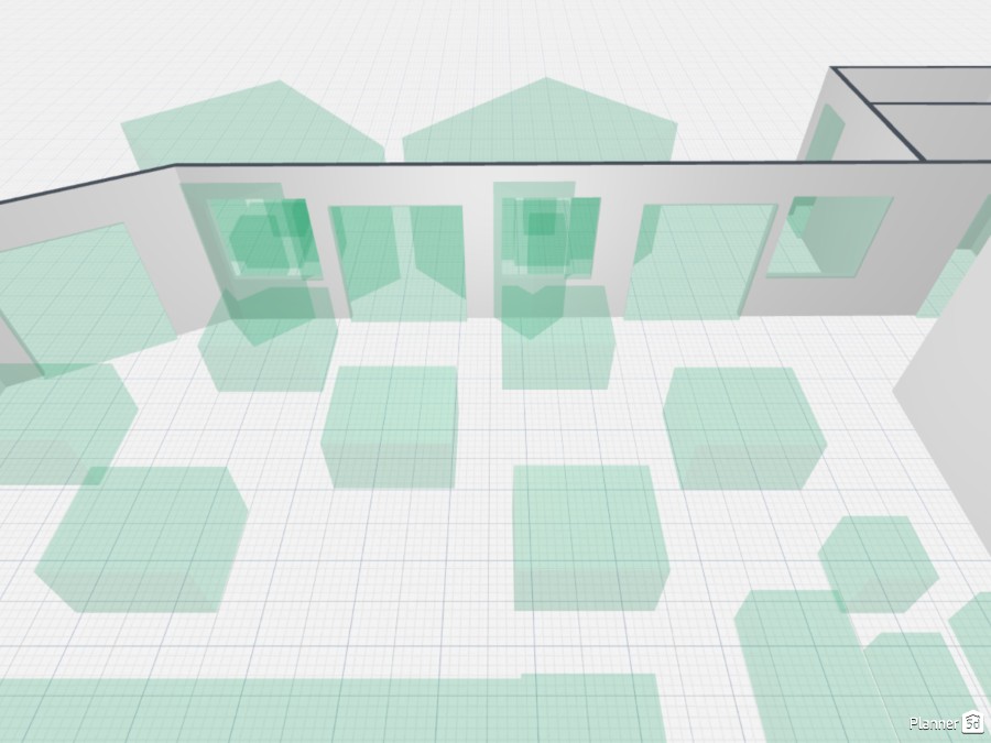 RESTAURANT PLANNING DESIGN copy copy #23636683 by Sherrie Frankie