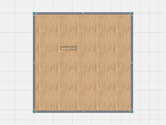 Projeto #13 #23395254 by User 158746514