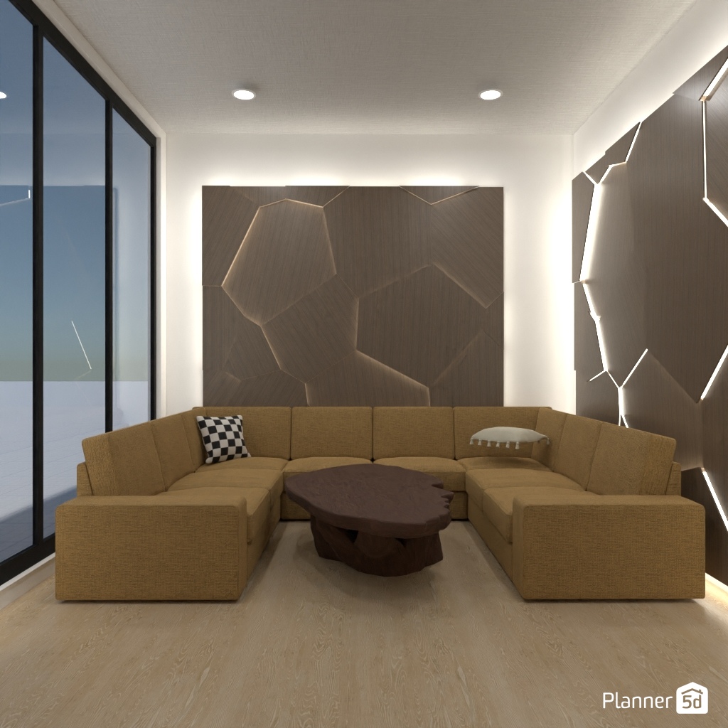  by MUHAMMADSOLIH JO’RAYEV