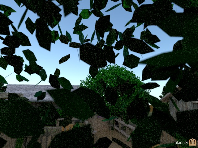 #340336 by Stefan Timic