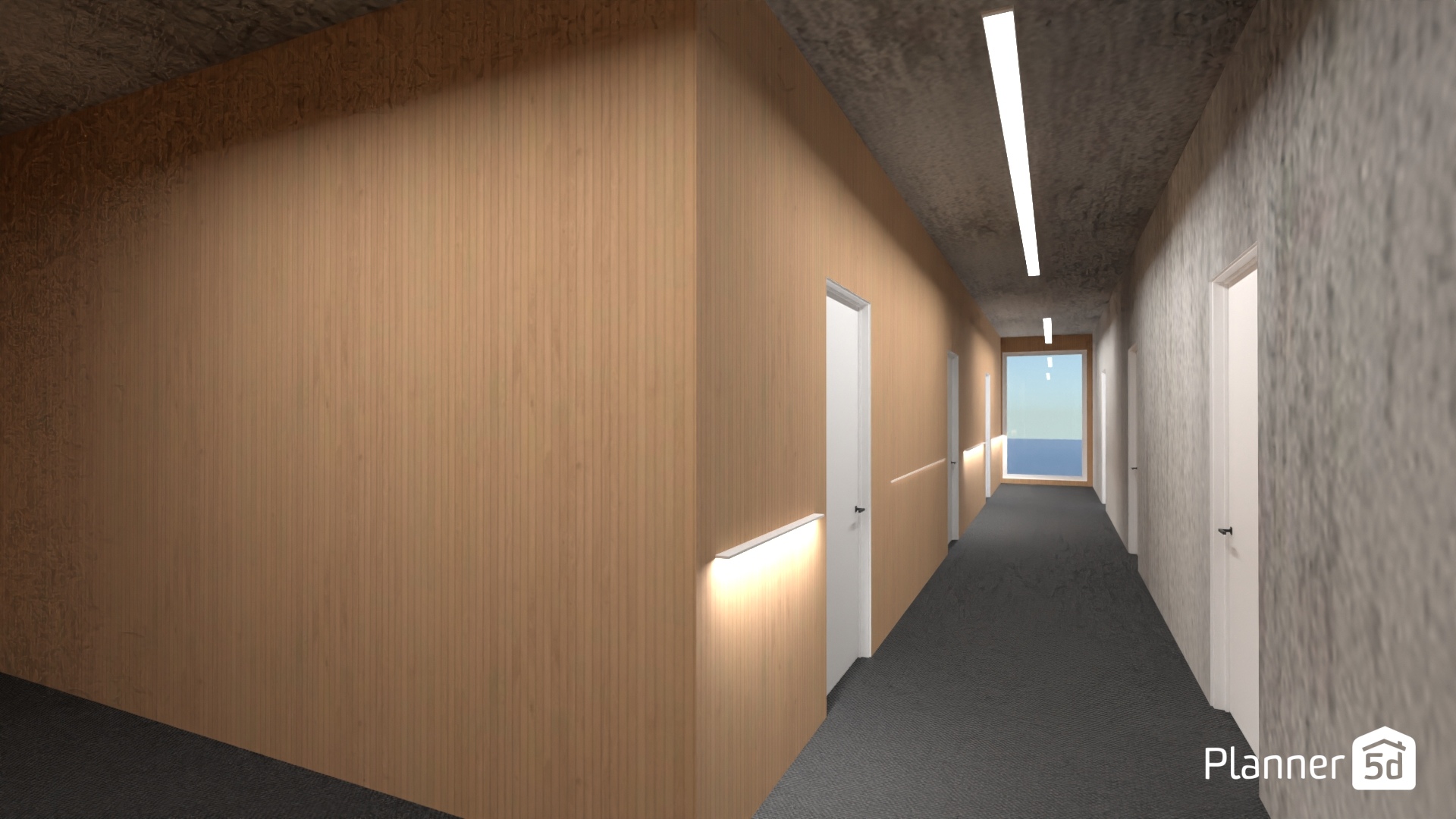 fili di seta #26453196 by homestyle