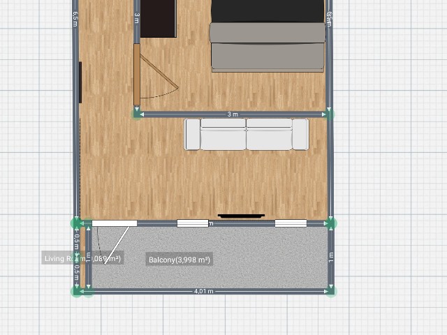 Project #5 #25863884 by User 175164104