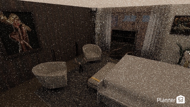 Lonsdale Road Final 5 #23437783 by SirmaDogan