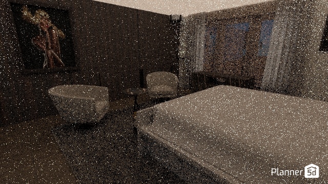 Lonsdale Road Final 5 #23438087 by SirmaDogan