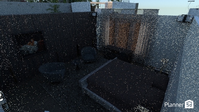 Lonsdale Road Final 5 #23458239 by SirmaDogan