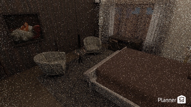 Lonsdale Road Final 5 #23458423 by SirmaDogan