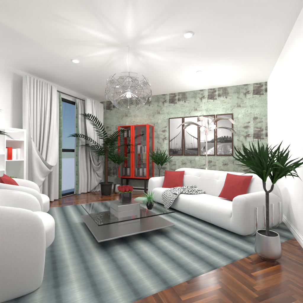 #10291964 by Editors Choice