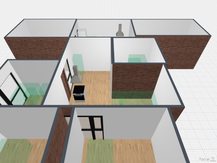 New project #23343994 by User 158347054