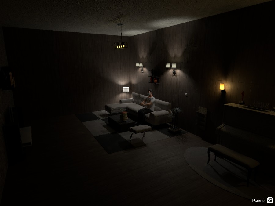 None #3383183 by Robotech SC