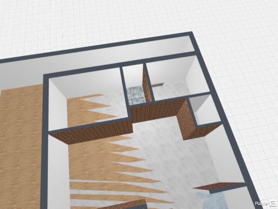 Project Hyd-2 #26443720 by shekarram001