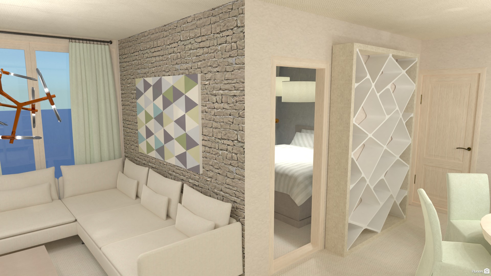 sss #3917089 by Planner5D Support