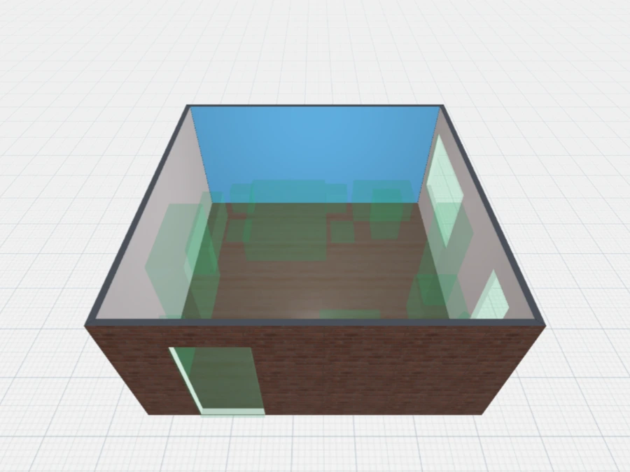 Klára #3137244 by User 214920896