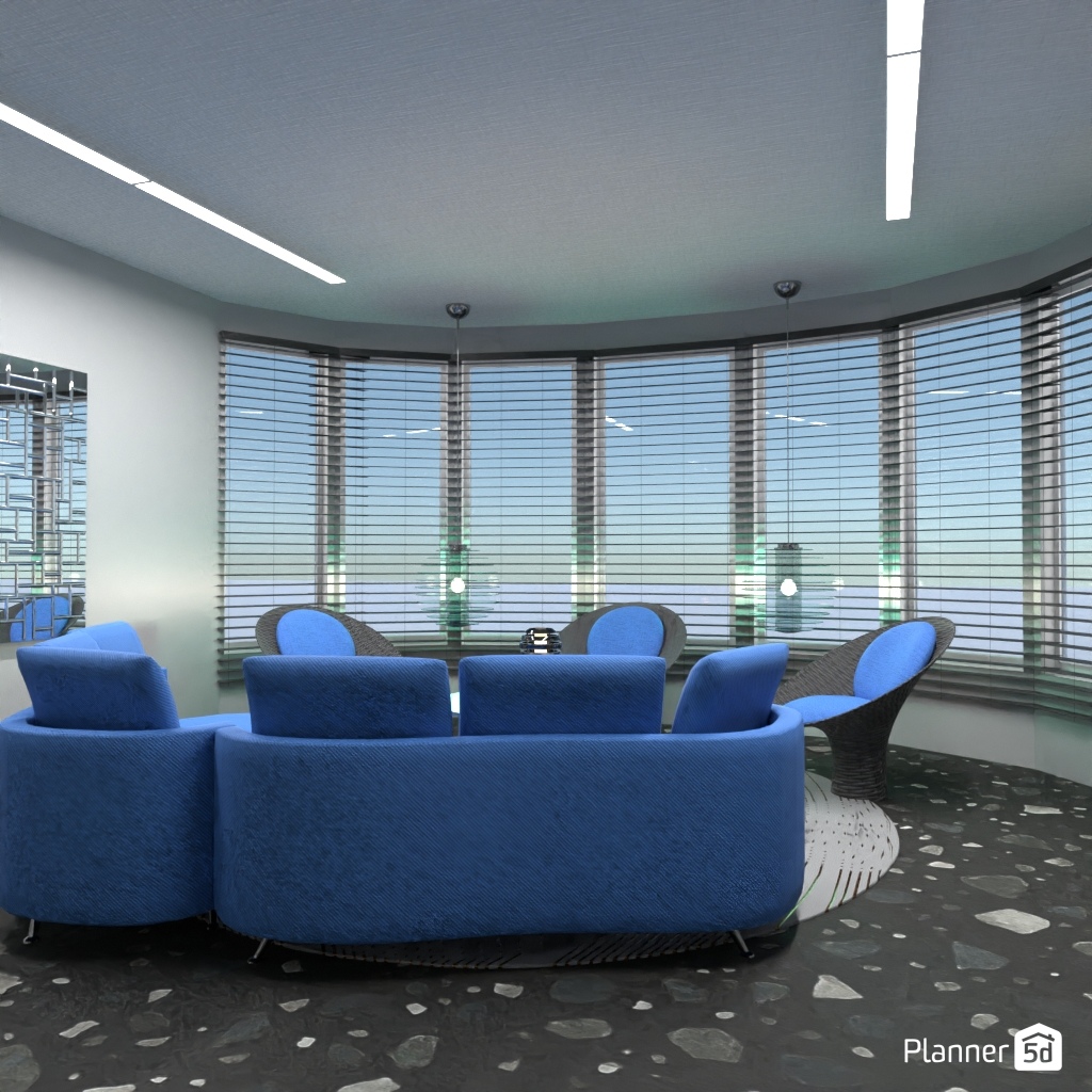  by Gracieli Aparecida de Lima Ramos