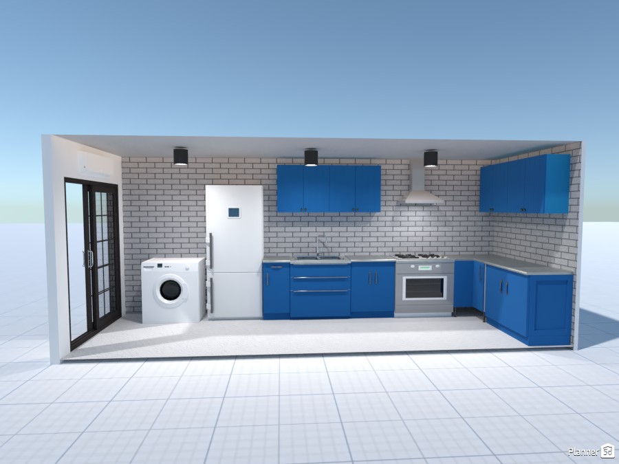 TUI #4491378 by User 25135544