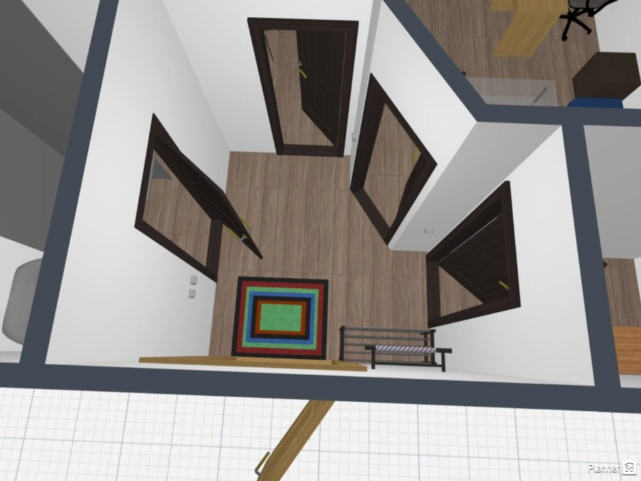 uoo #83553 by Artem Ershov