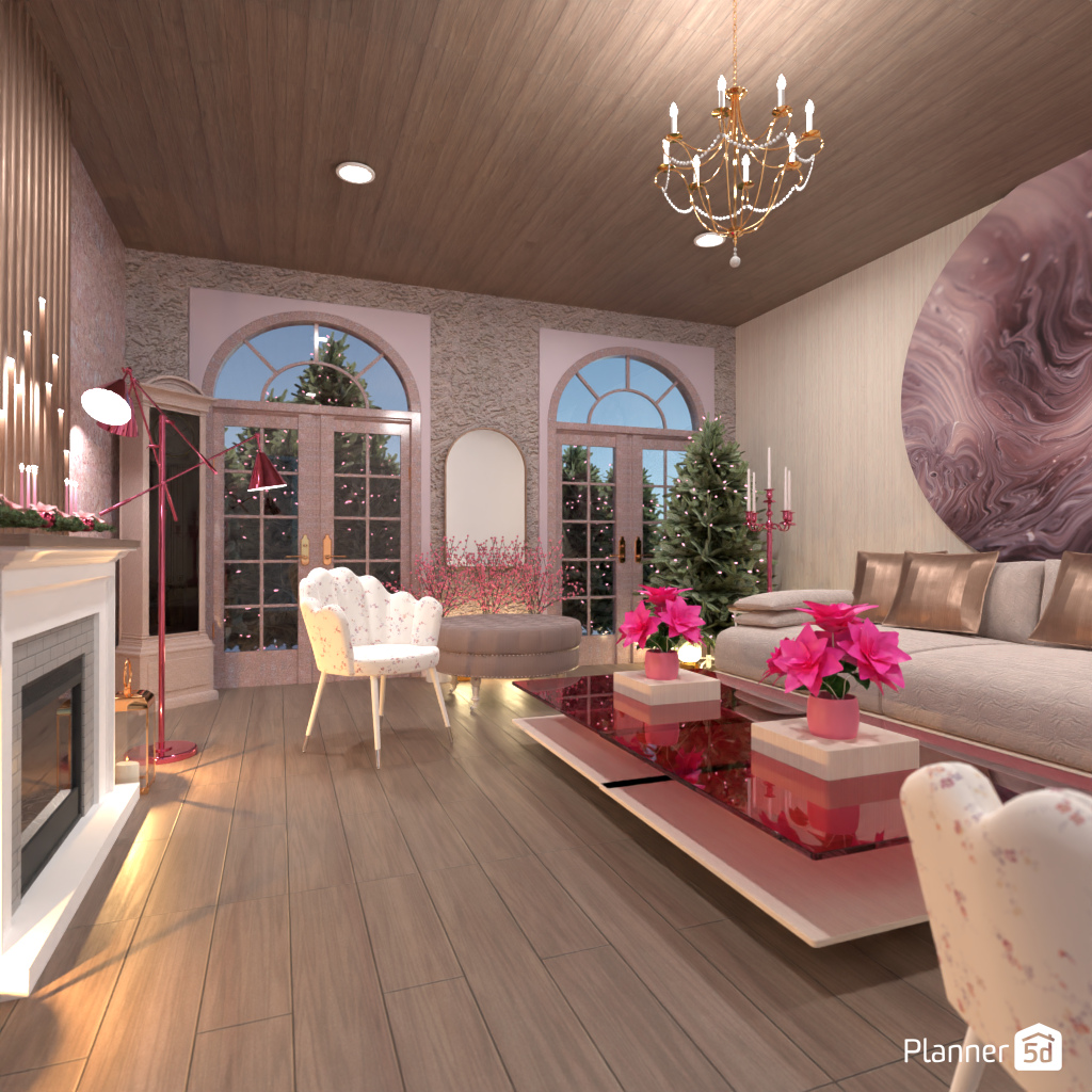 Bye 2023 #16500379 by Editors Choice