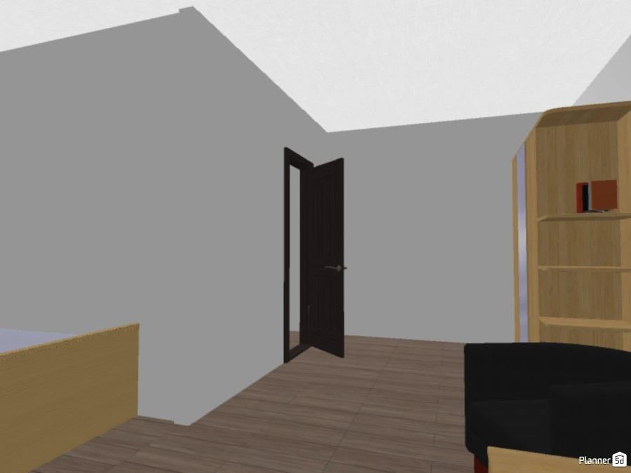 Genius Hour Project! #85153 by Ava Burns