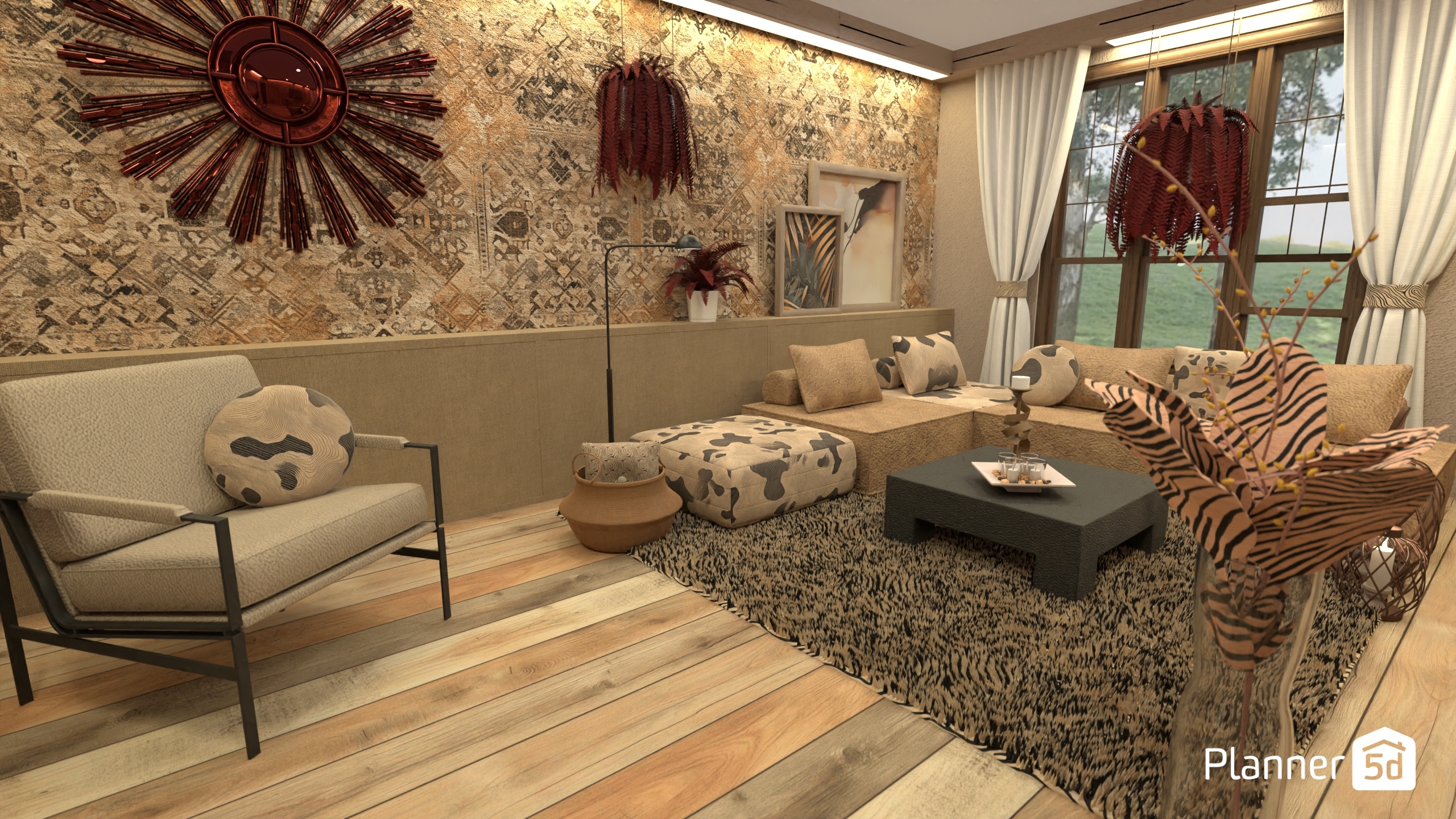 NATIONAL TEXTILES DAY #2 #26893132 by Freek