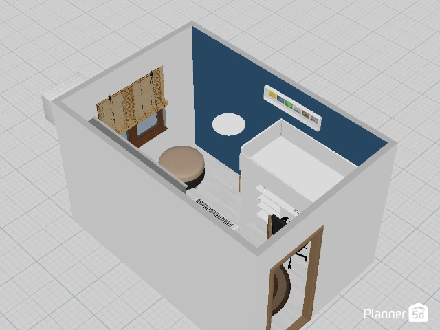 Projeto #5h #3142144 by João Lucas