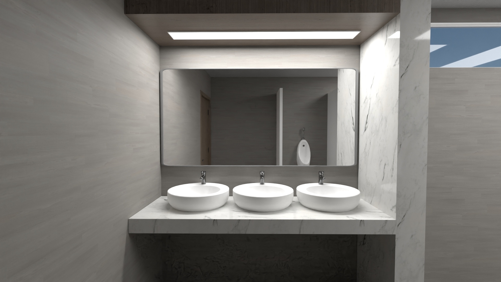 Nuevo proyecto #25873952 by JL DIAZ