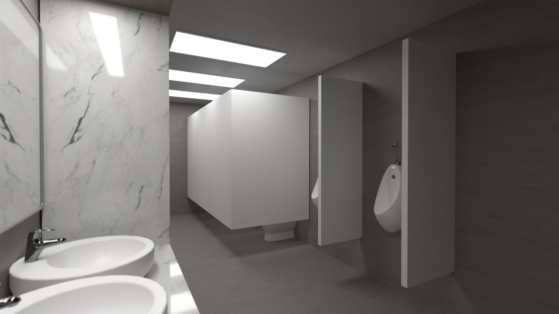 Nuevo proyecto #25874100 by JL DIAZ