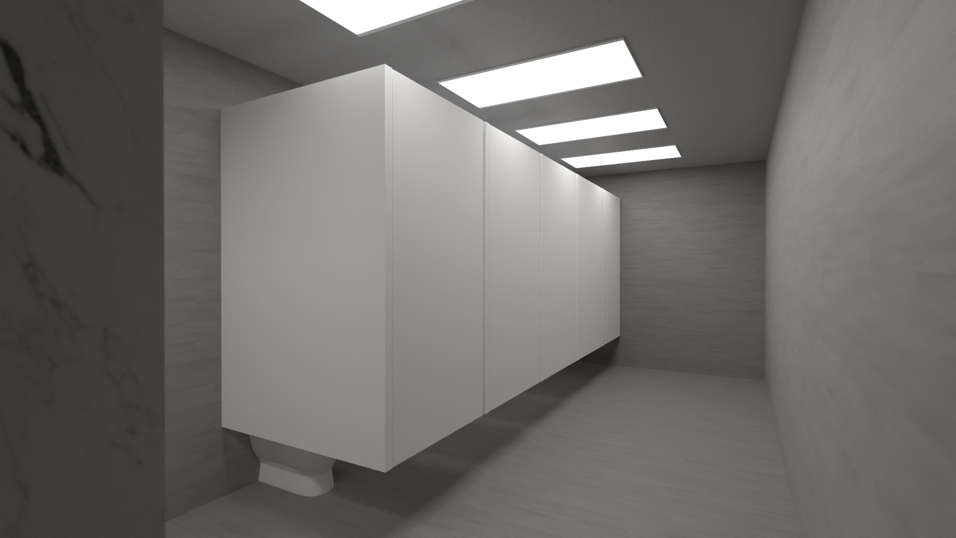 Nuevo proyecto #25886148 by JL DIAZ