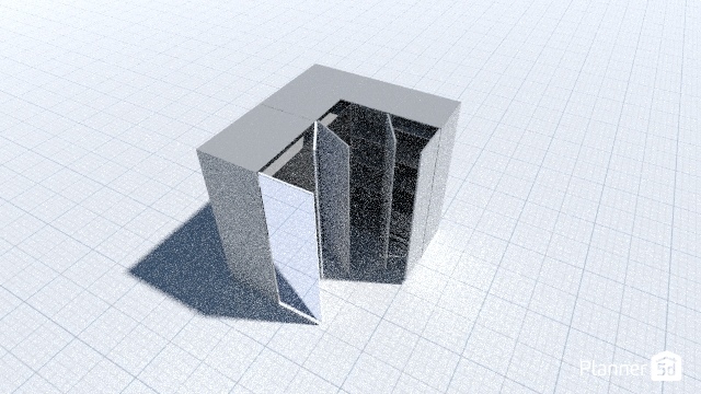 Proje Oluştur 9 #23537278 by User 159448446