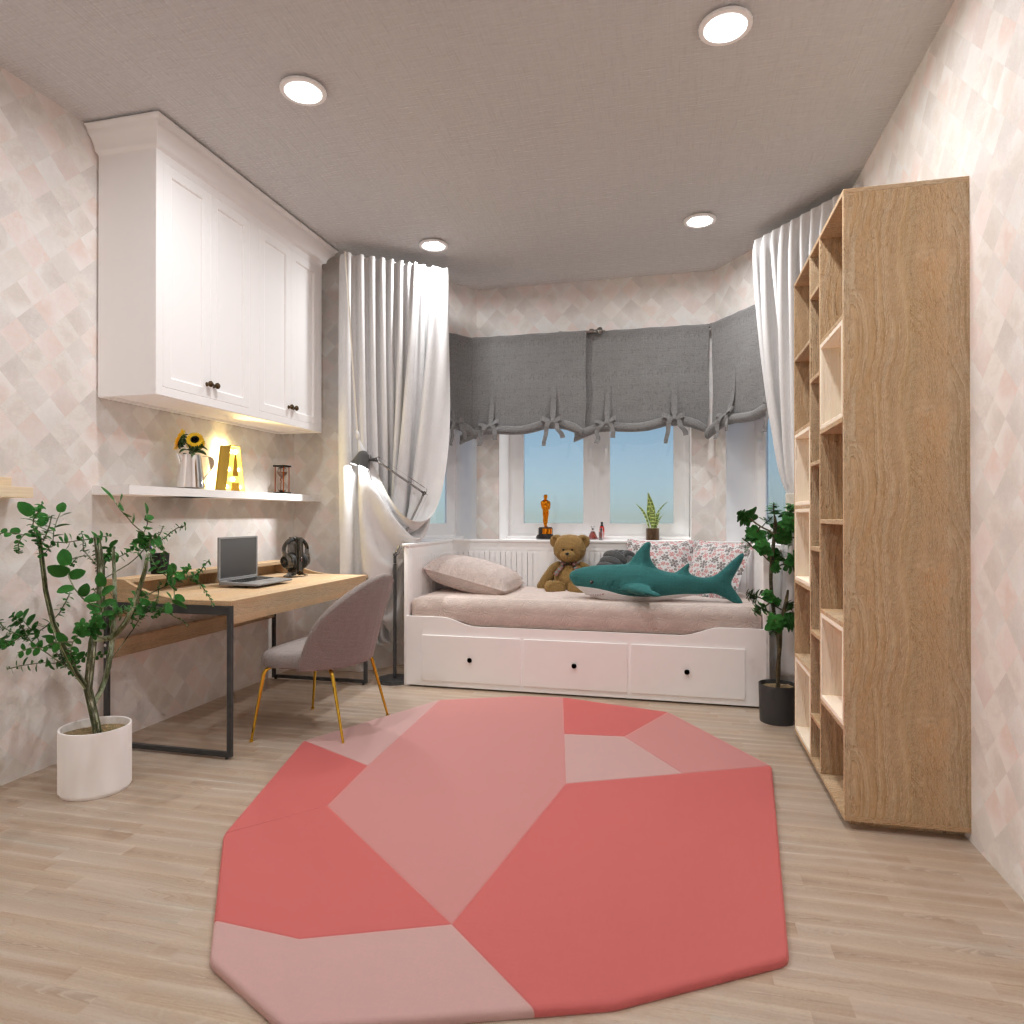 Back to school #14446415 by Editors Choice