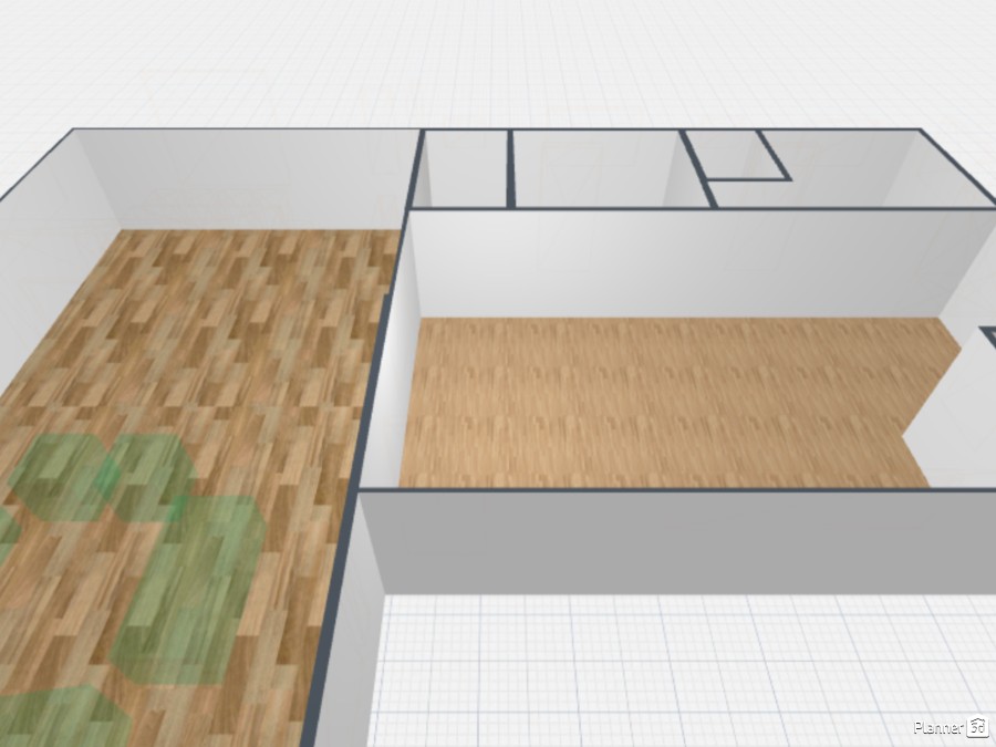 Proyecto casa #23074922 by User 151835922