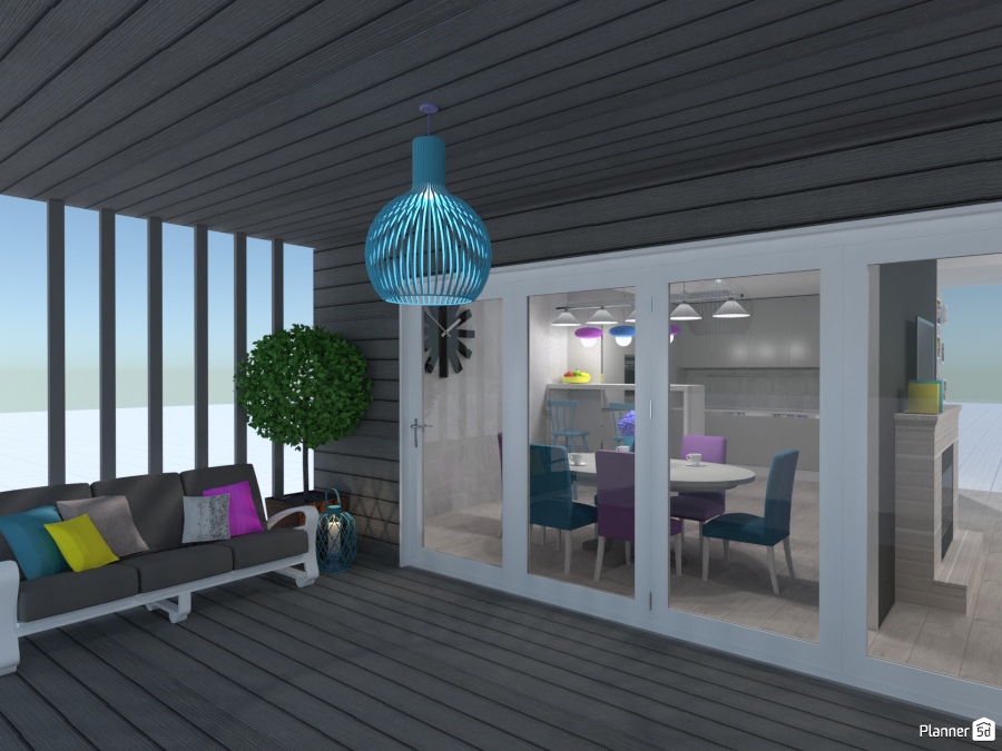 w2 #2087128 by Anonymous