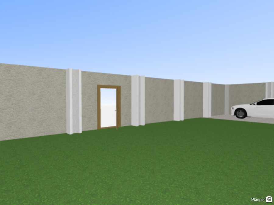 Proyecto #5 #25812604 by Jhonnatan Gusñay