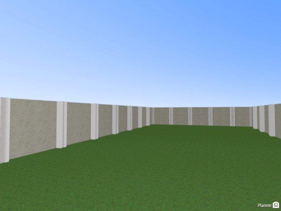 Proyecto #5 #25812636 by Jhonnatan Gusñay