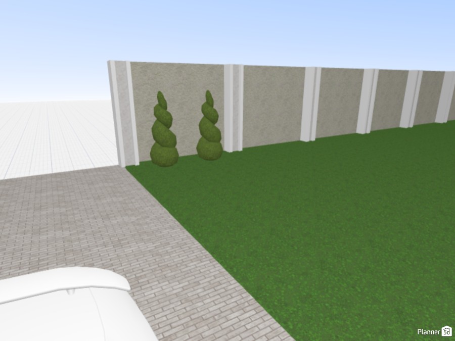 Proyecto #5 #25812644 by Jhonnatan Gusñay