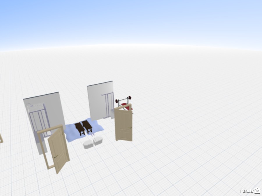 New project #26485692 by User 180292524