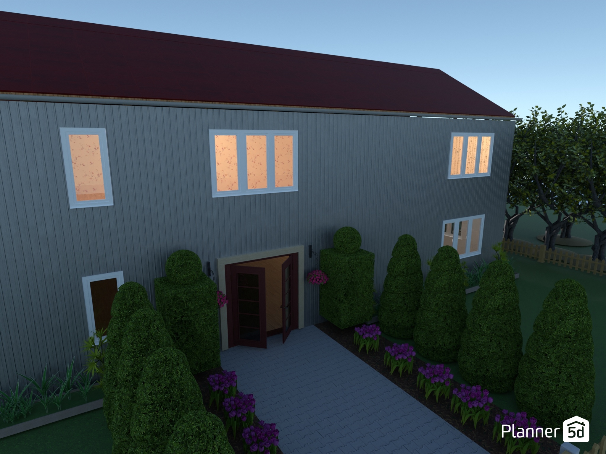 New Project copy #23369326 by Albar Shafqat