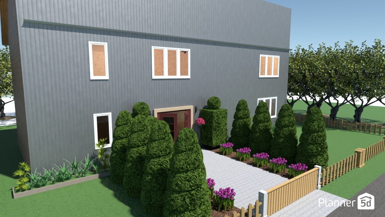 New Project copy #23369562 by Albar Shafqat