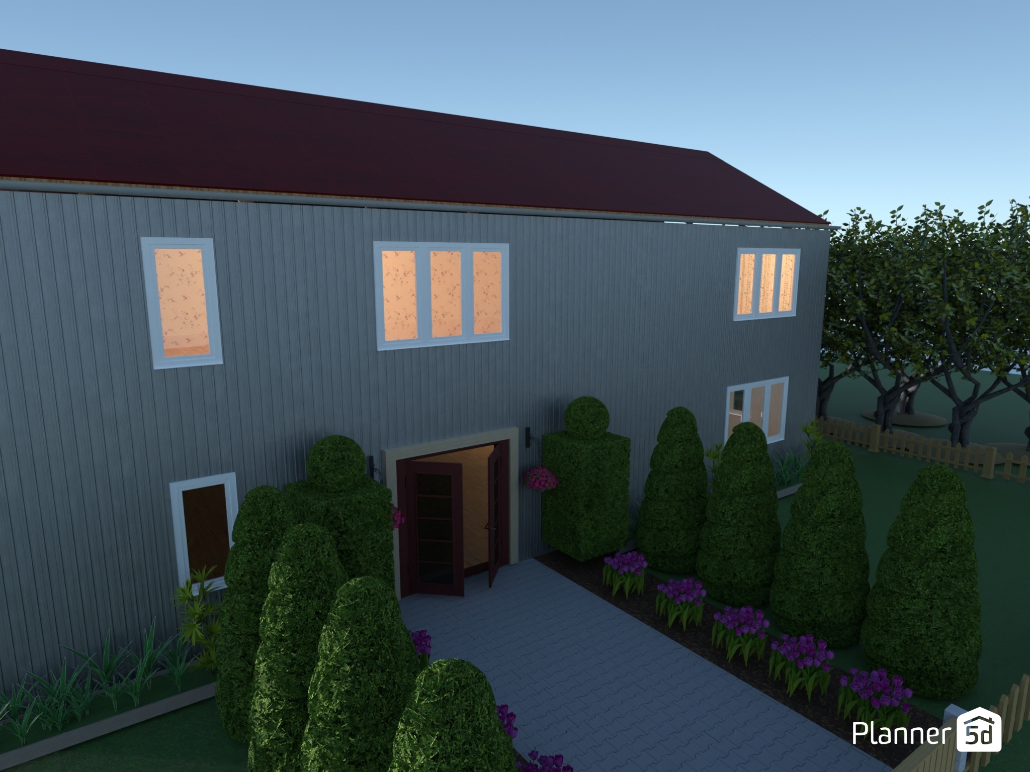 New Project copy #23369590 by Albar Shafqat