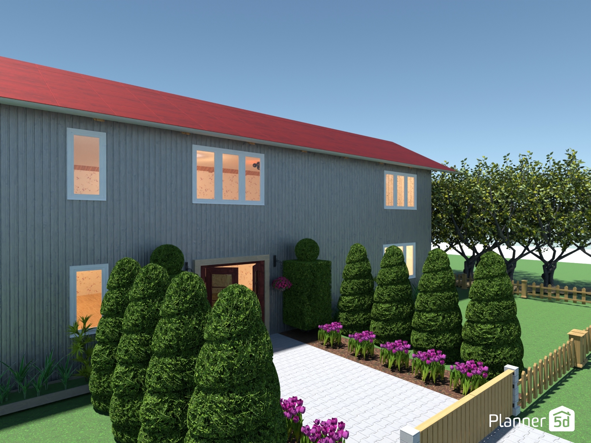 New Project copy #23370198 by Albar Shafqat