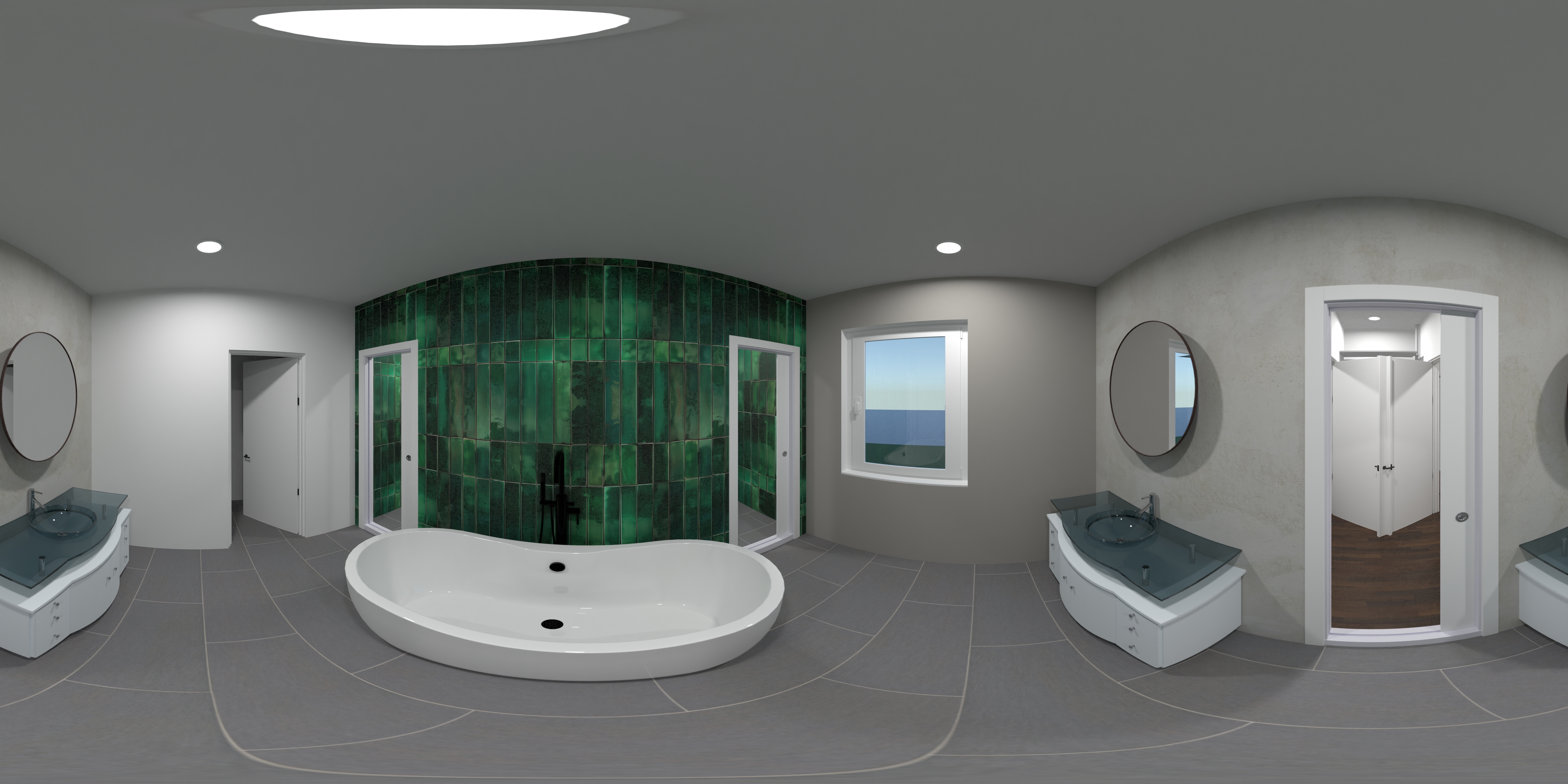 Lisa Myrick Plan copy copy copy #22766086 by Lisa Myrick