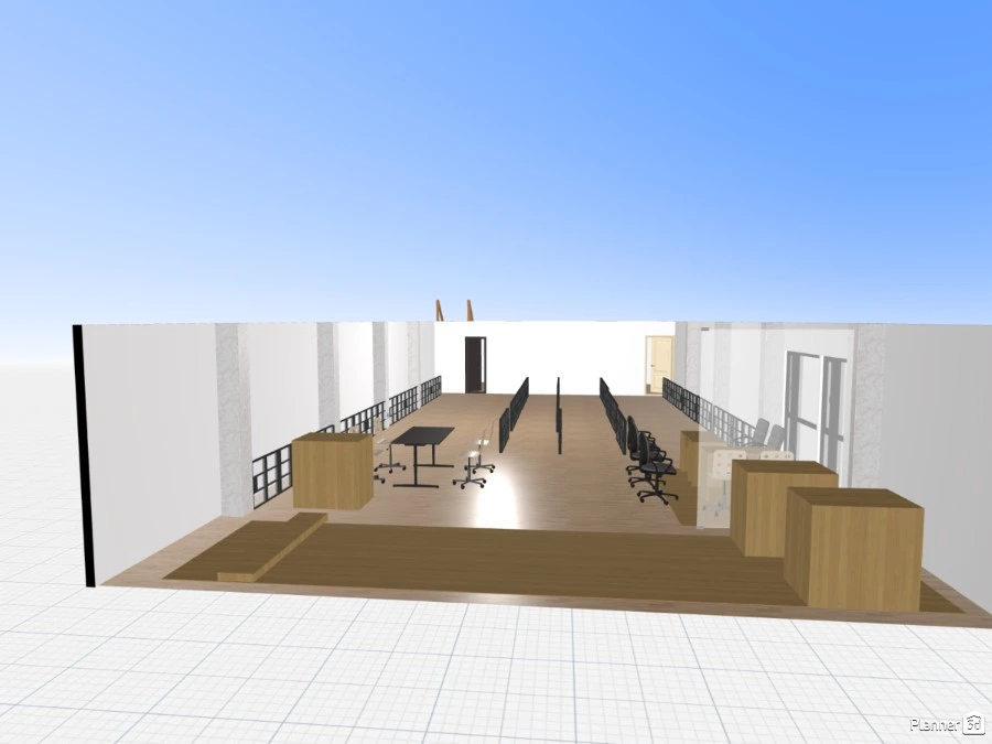 Showroom #3128868 by User 185773156
