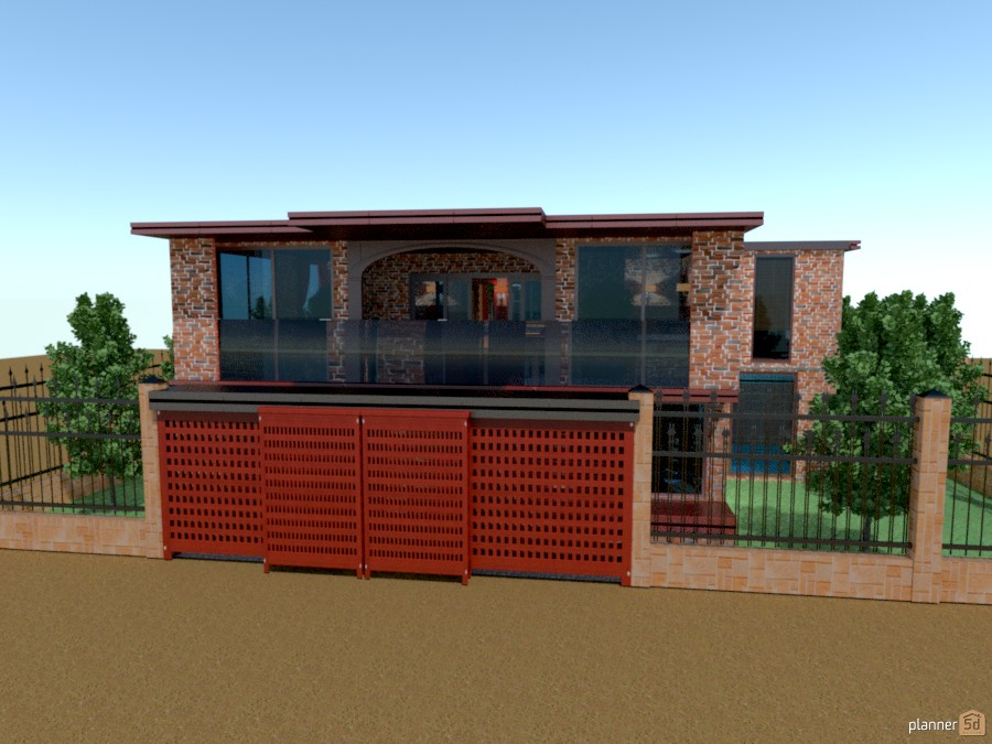 #194183 by Jessica✅