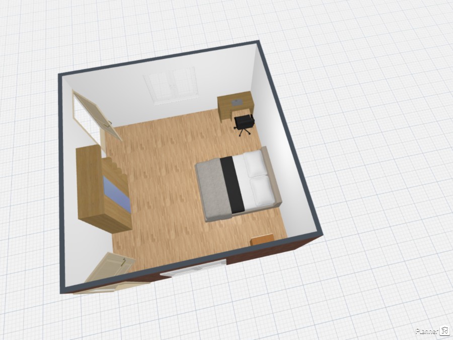 Nuevo proyecto #25851996 by User 175780552