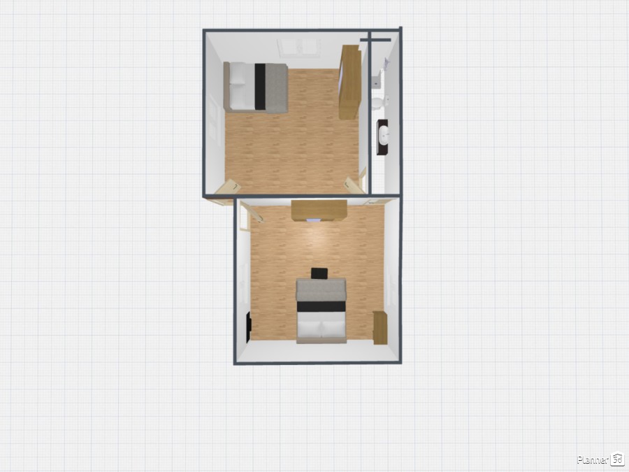 Nuevo proyecto #25852300 by User 175780552