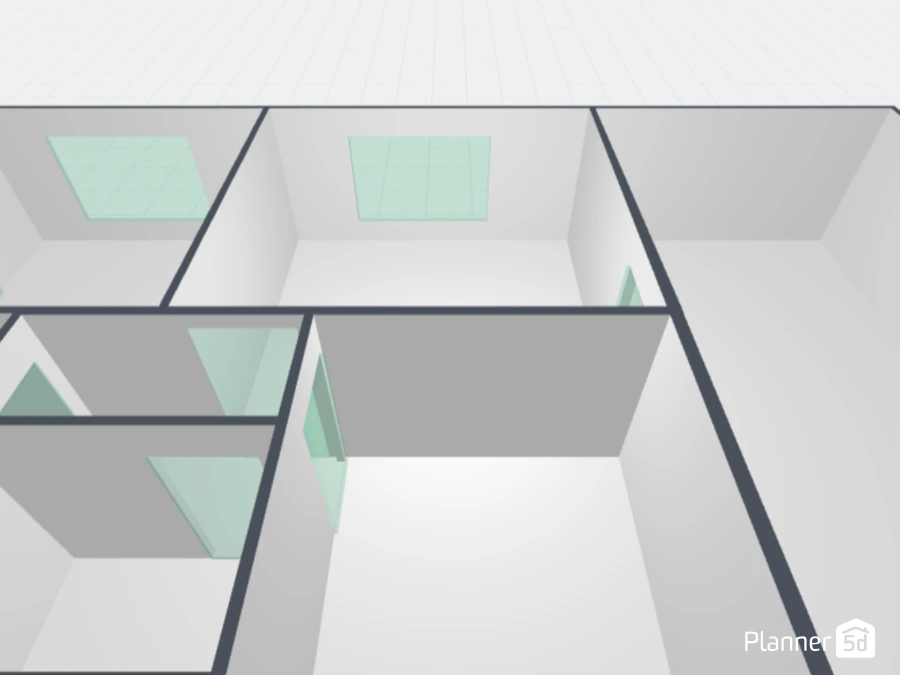 casa #3144272 by User 232573188