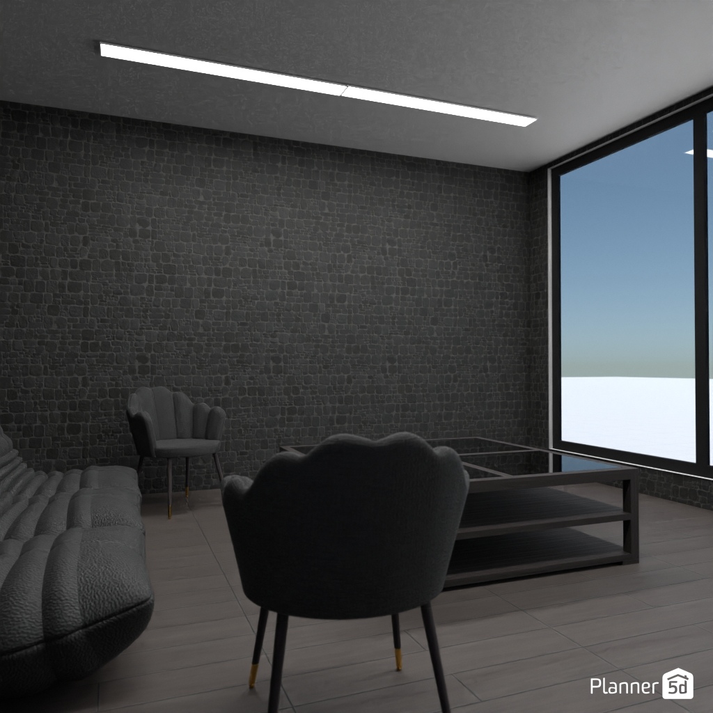 Pre-Black Friday #23375122 by Editors Choice